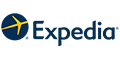 Expedia