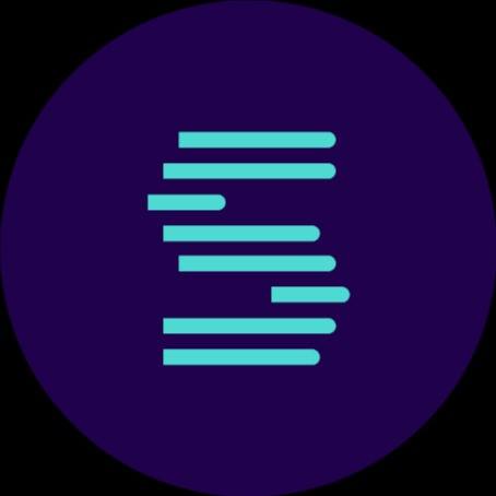 Reverse Each Word - Naukri Code 360
