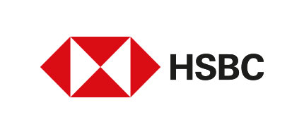 HSBC