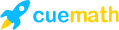 Cuemath