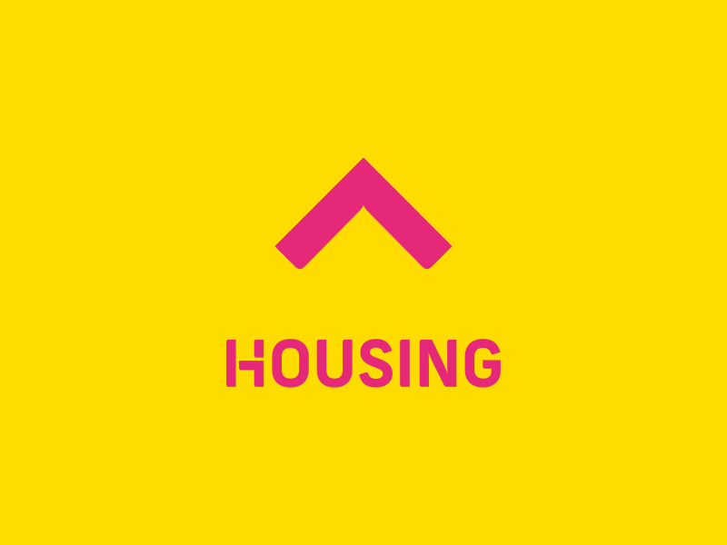 Housing