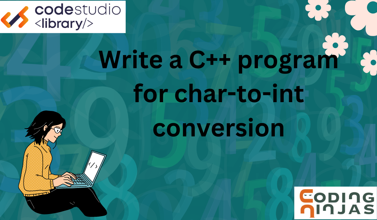char-to-int-in-c-coding-ninjas