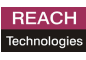 REACH Technologies