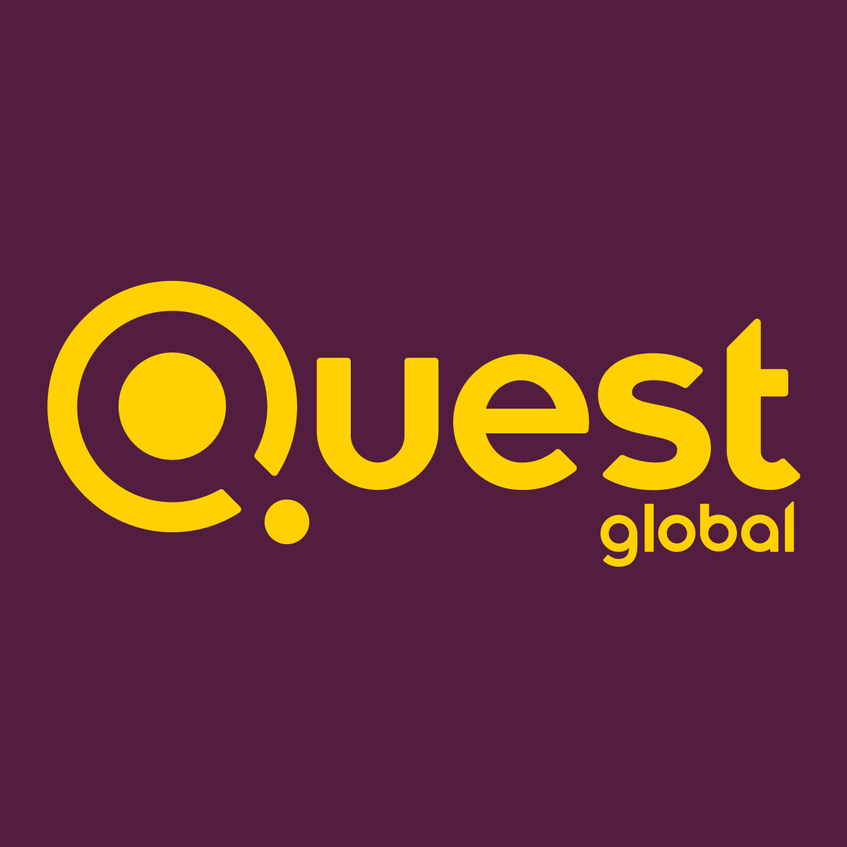 Quest Global Private Limited