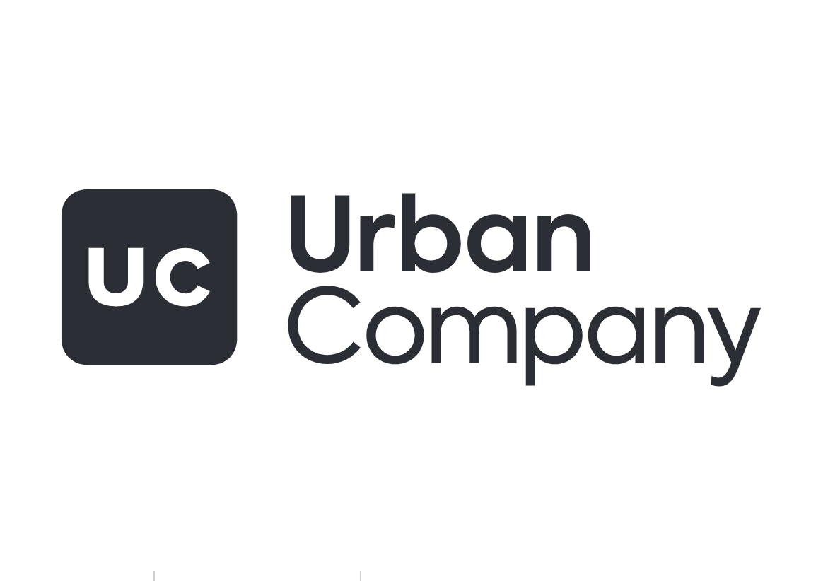 Urban Company (UrbanClap)