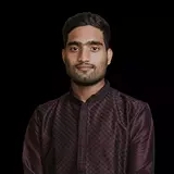 K B Shiva Sai Dinesh