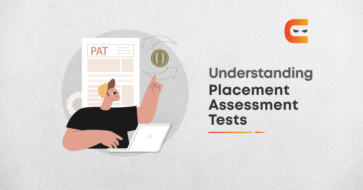 placement assessment tests