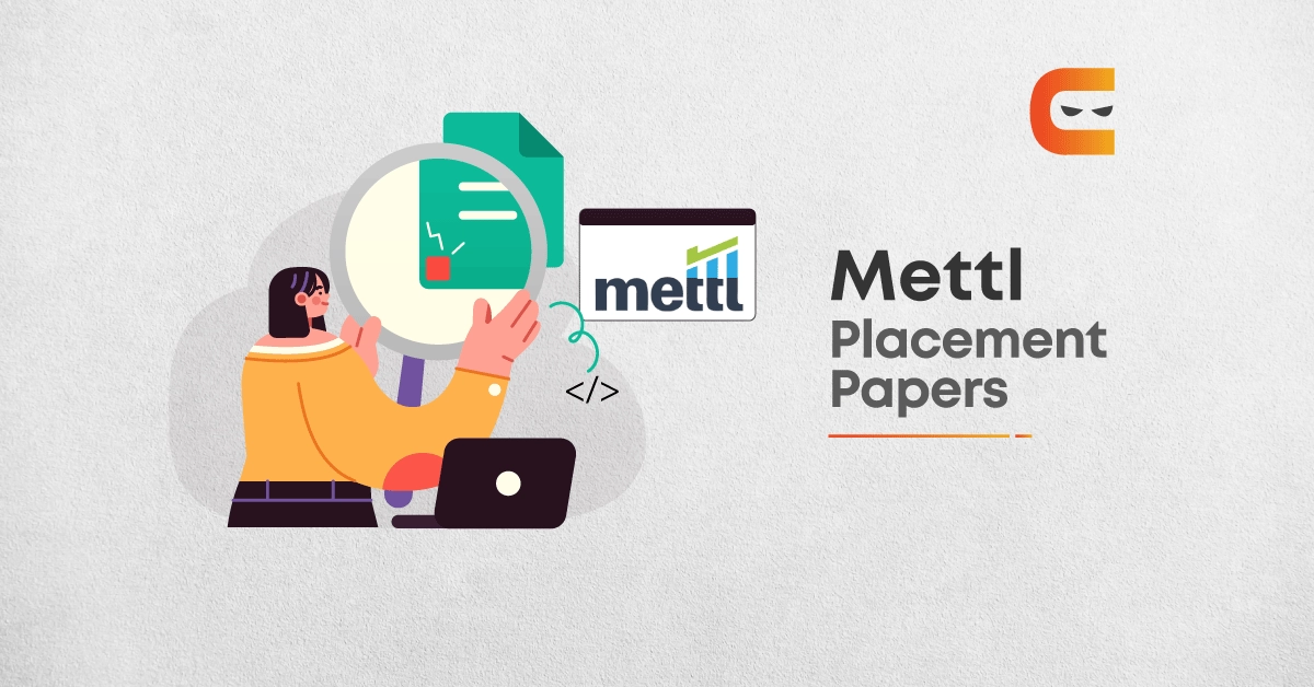 mettl-test-papers-and-mettl-placement-papers-coding-ninjas
