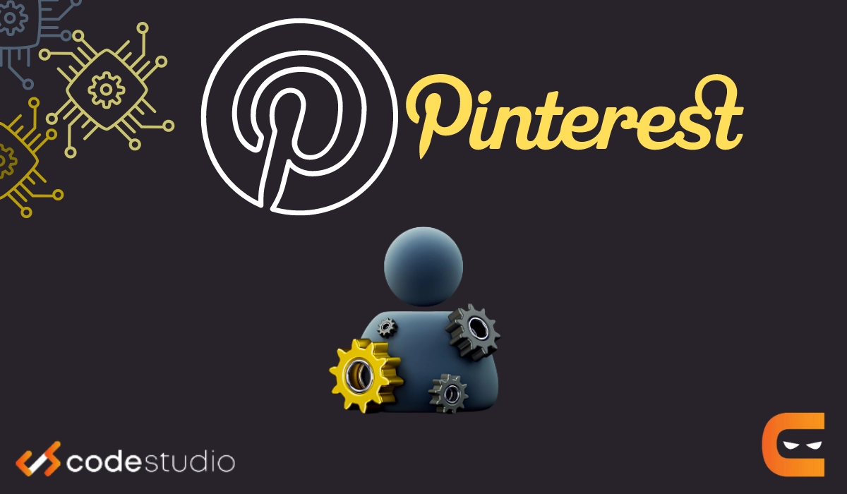 how-to-create-a-business-account-on-pinterest-coding-ninjas