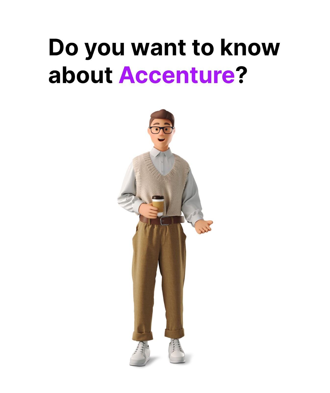 Accenture Preparation Guide - Coding Ninjas