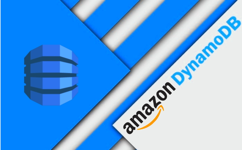 Amazon DynamoDB - Coding Ninjas