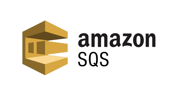Amazon Sqs - Coding Ninjas