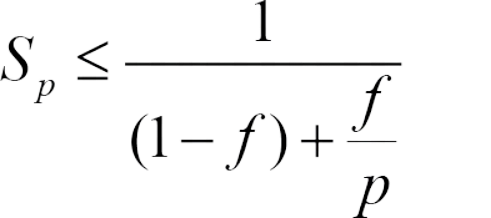 Formula Derivation