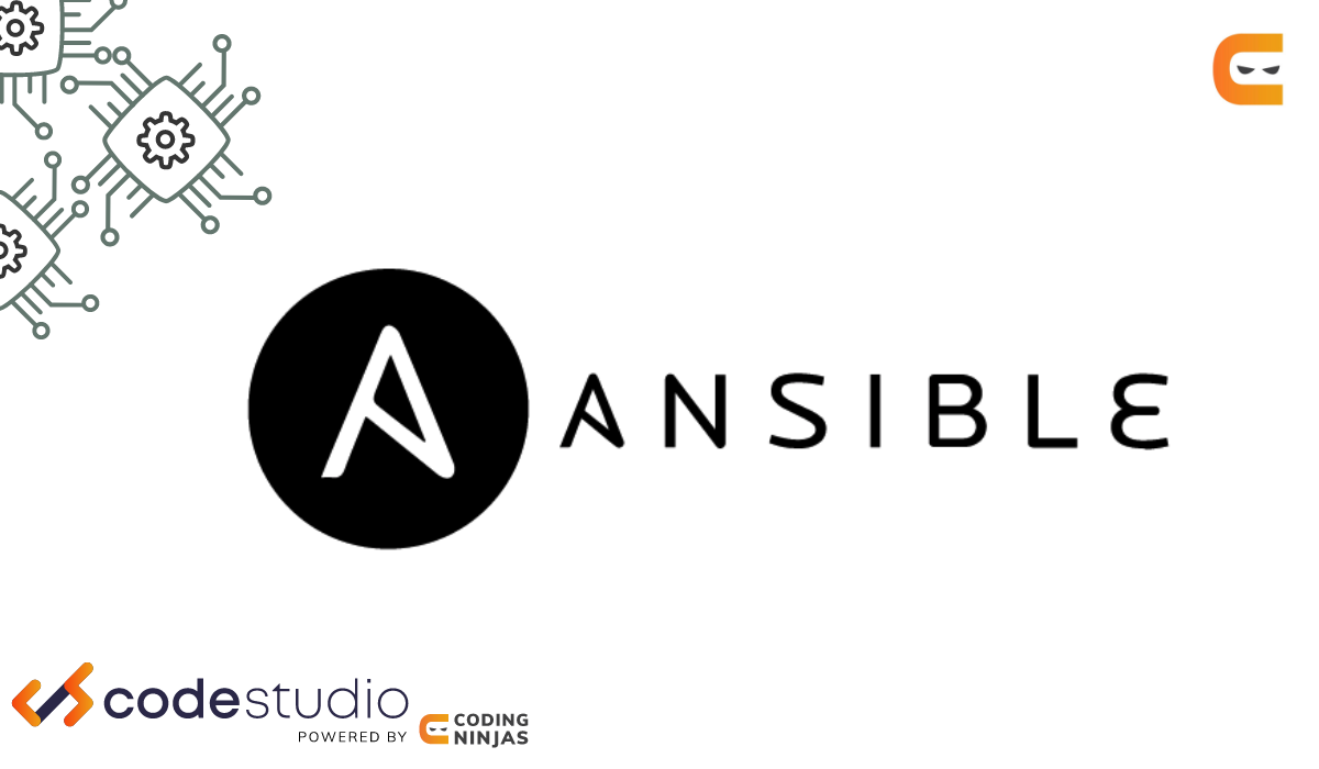 ansible Archives - Dots and Brackets: Code Blog