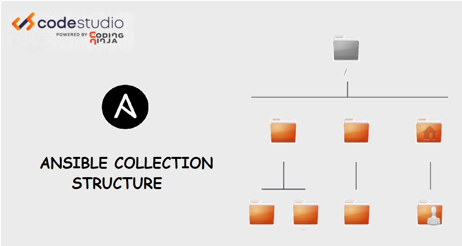 Structure Collection