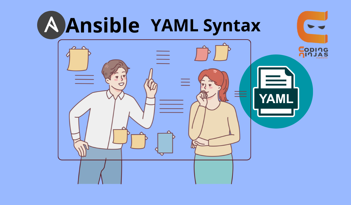 Yaml Syntax Empty List