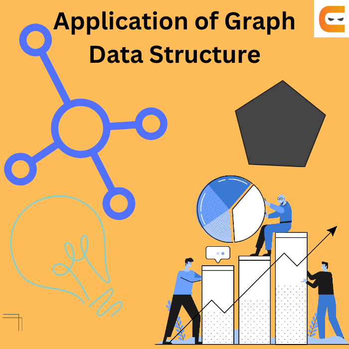 Applications of Graph Data Structure - Coding Ninjas