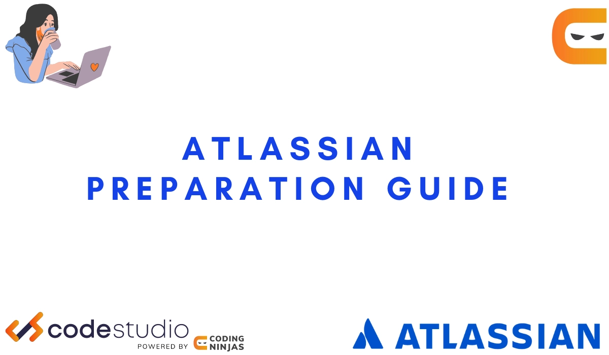Become a ninja in Atlassian tools with our guides - Clearvision