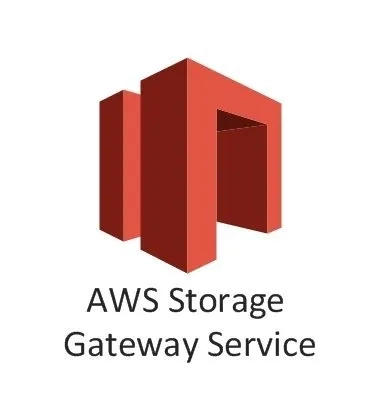 AWS Storage Gateway Coding Ninjas