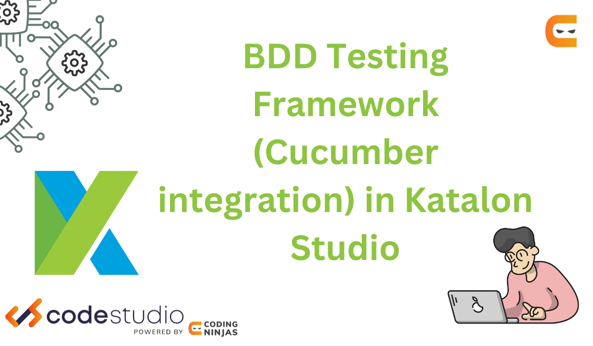 What Is BDD Testing? A Comprehensive Guide, 46% OFF