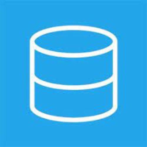 MySQL Online - Online MySQL Compiler - Online MySQL Editor - Run