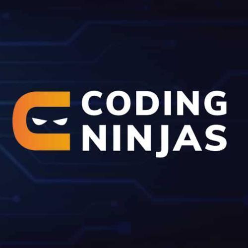 Online C Compiler (Editor) - Coding Ninjas