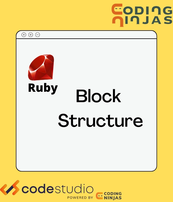 Introduction to Structure Blocks