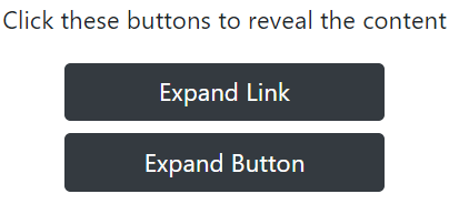 Bootstrap Collapse Plugin - Naukri Code 360