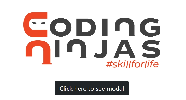 Coding Ninjas gets funding of $5.2 Million (INR 37.10 Cr) from Info Edge -  The StartupLab : Compliance | Tech | Funding