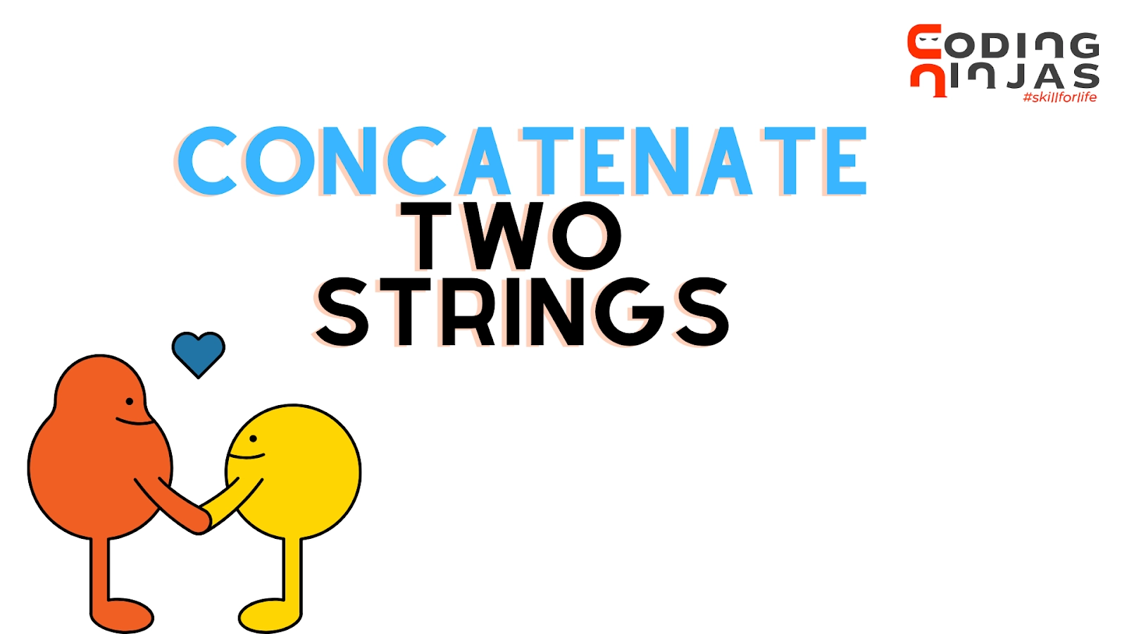 concatenating-strings-in-sql-server-youtube