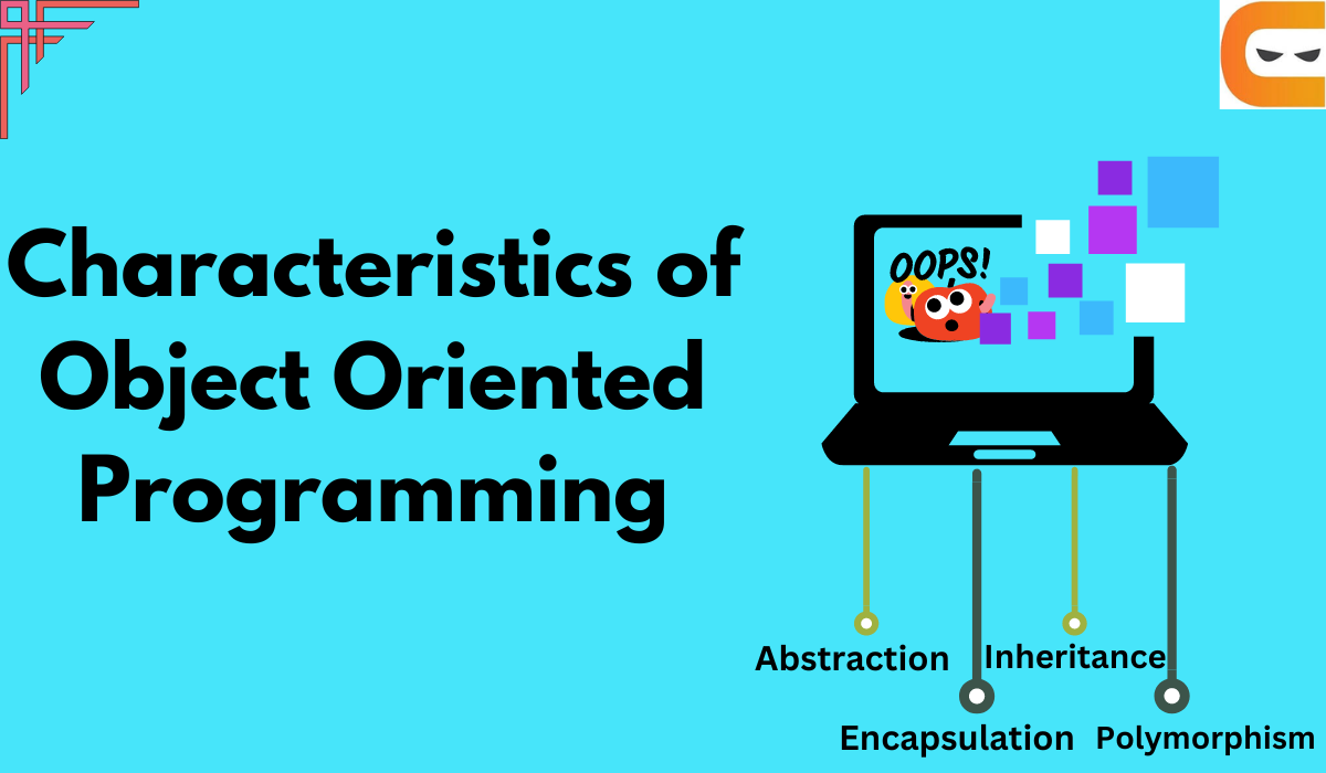 Operator Overloading in C++. Operator Overloading It is a type of  polymorphism in which an operator is overloaded to give user defined  meaning to it. - ppt download