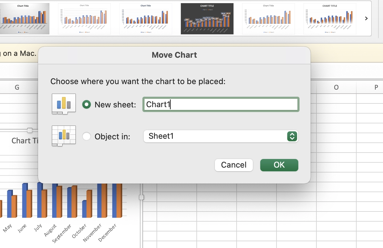 how-to-move-and-resize-a-chart-in-excel