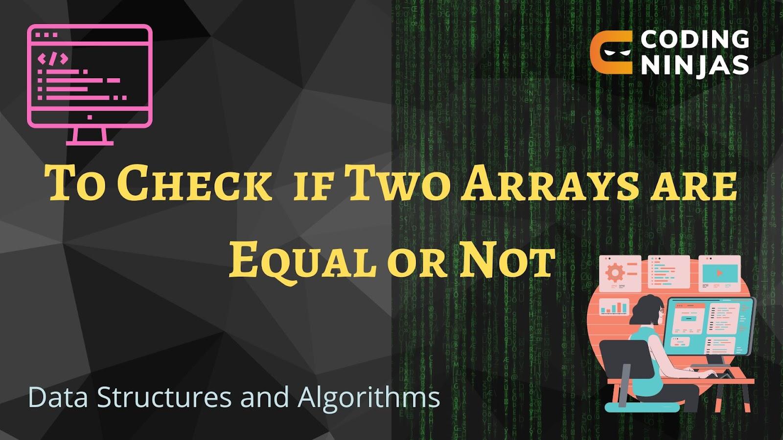 Difference between Programmable Logic Array and Programming Array Logic -  Coding Ninjas