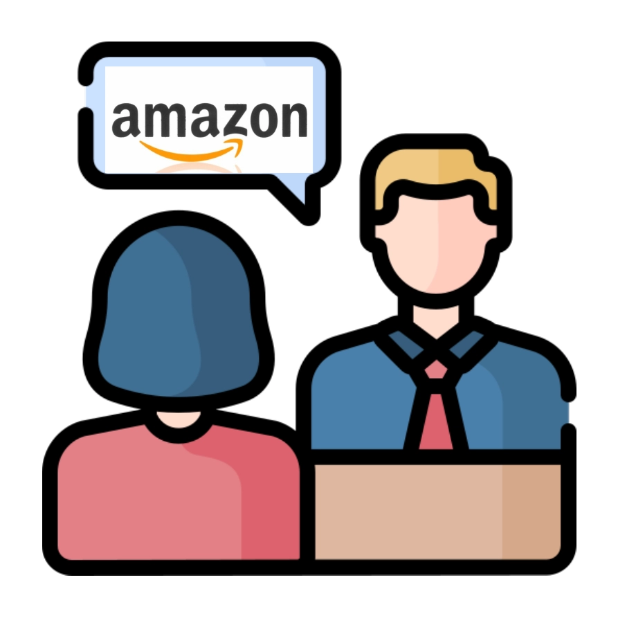 cloud-support-engineer-at-amazon-coding-ninjas