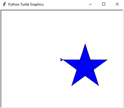 Chess in Python (Turtle Library)  Chess in Python (Turtle Library