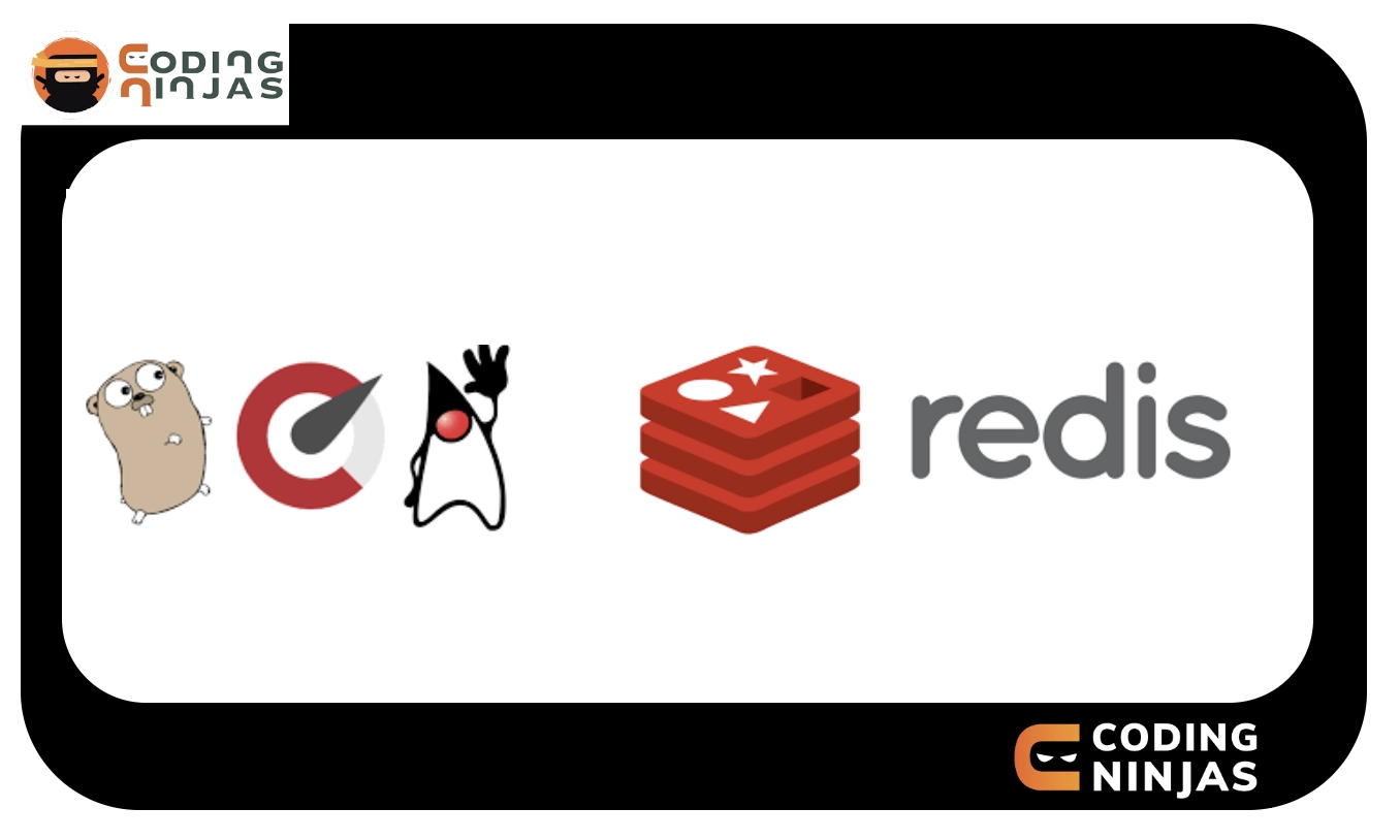 via-profit-services/redis examples - CodeSandbox