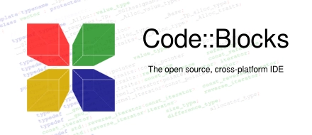 Online C Compiler (Editor) - Coding Ninjas