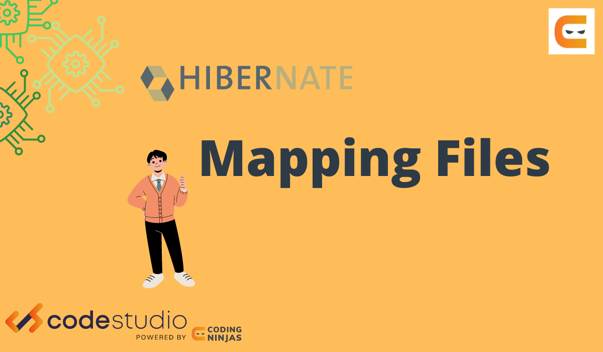 Component mapping clearance in hibernate