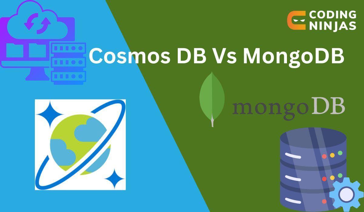 cosmos-db-vs-mongodb-coding-ninjas