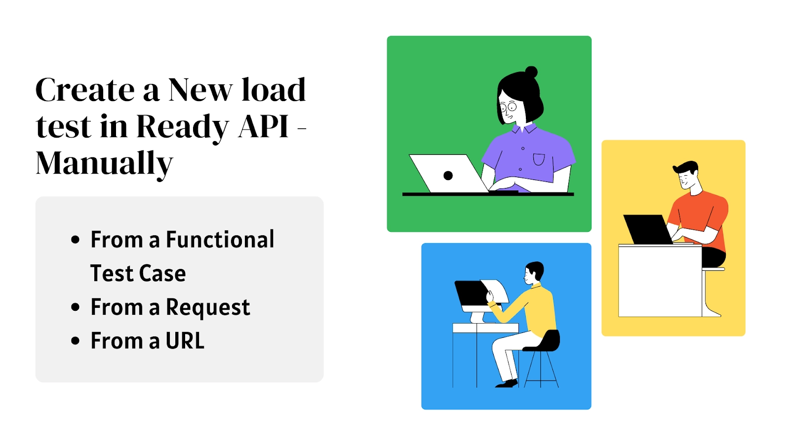 New Load Test In Ready API - Naukri Code 360