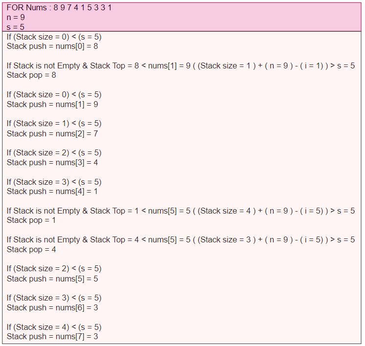 create-maximum-number-coding-ninjas