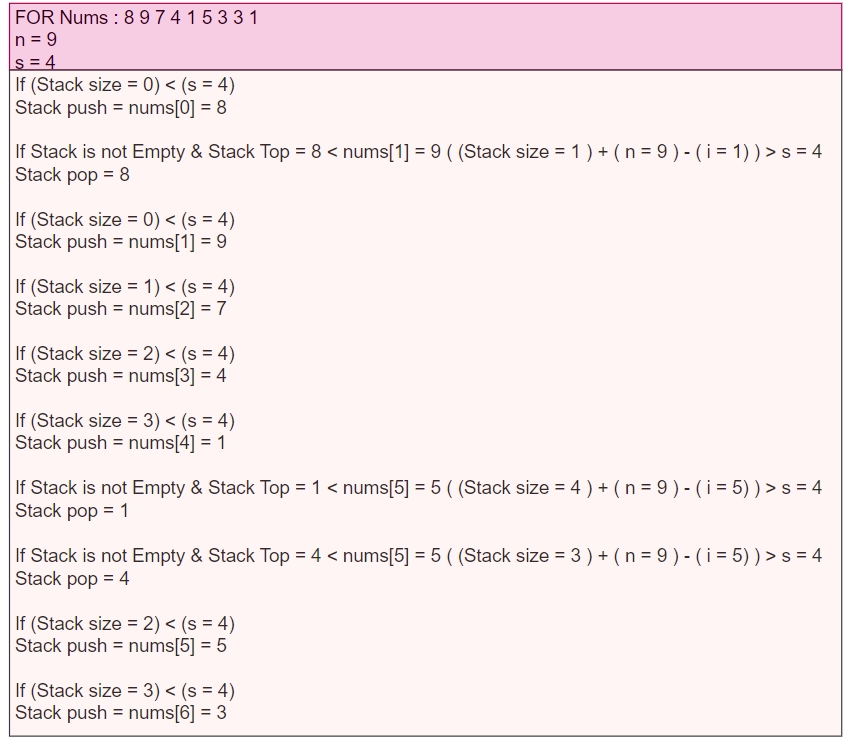 create-maximum-number-coding-ninjas