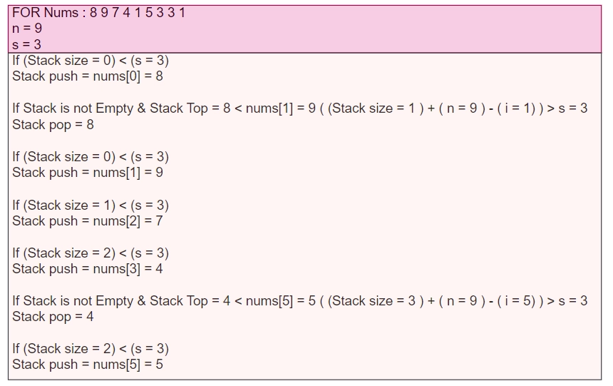 create-maximum-number-coding-ninjas