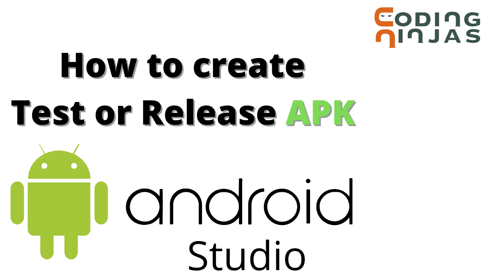 Online Compiler and Debugger APK for Android Download