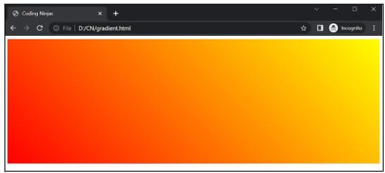 16 CSS Gradient Backgrounds  Blue Gradient CSS, Grey & Many More