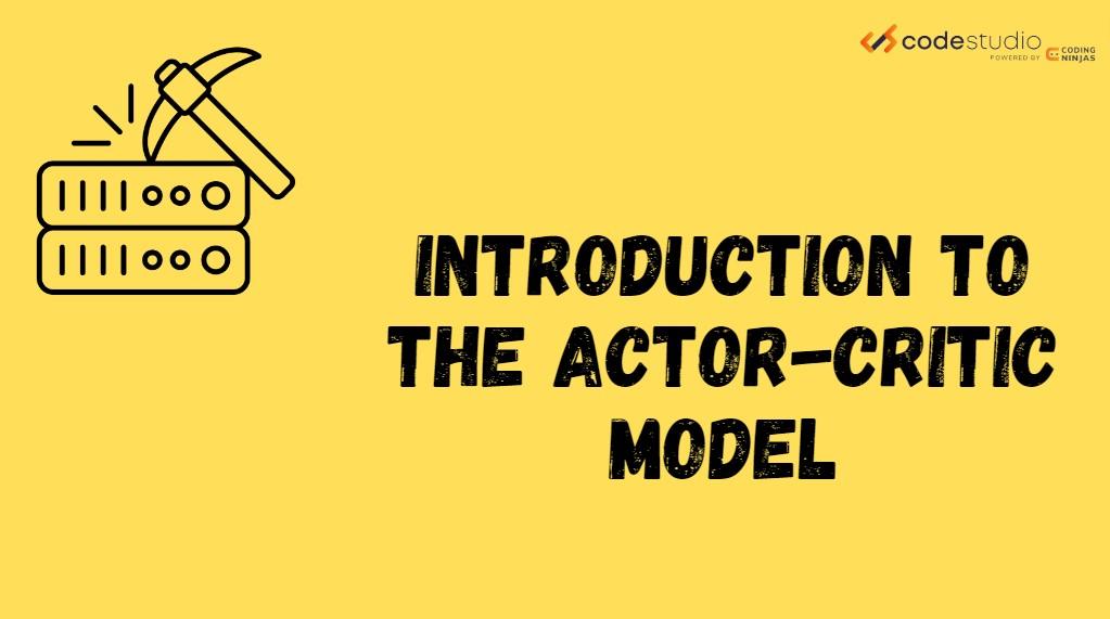 A blundering guide to making a deep actor-critic bot for stock