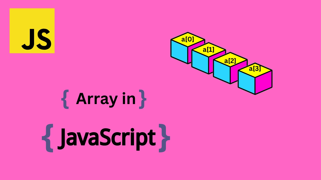 array-methods-in-javascript-coding-ninjas