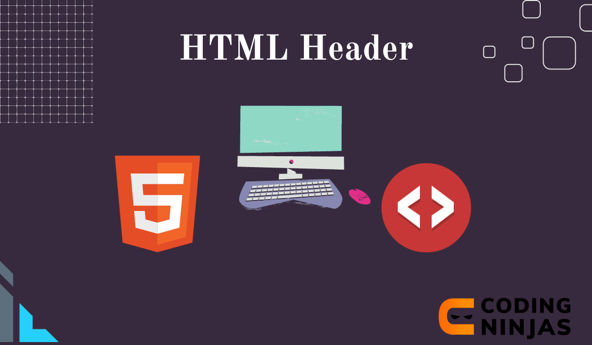 html-header-tag-coding-ninjas