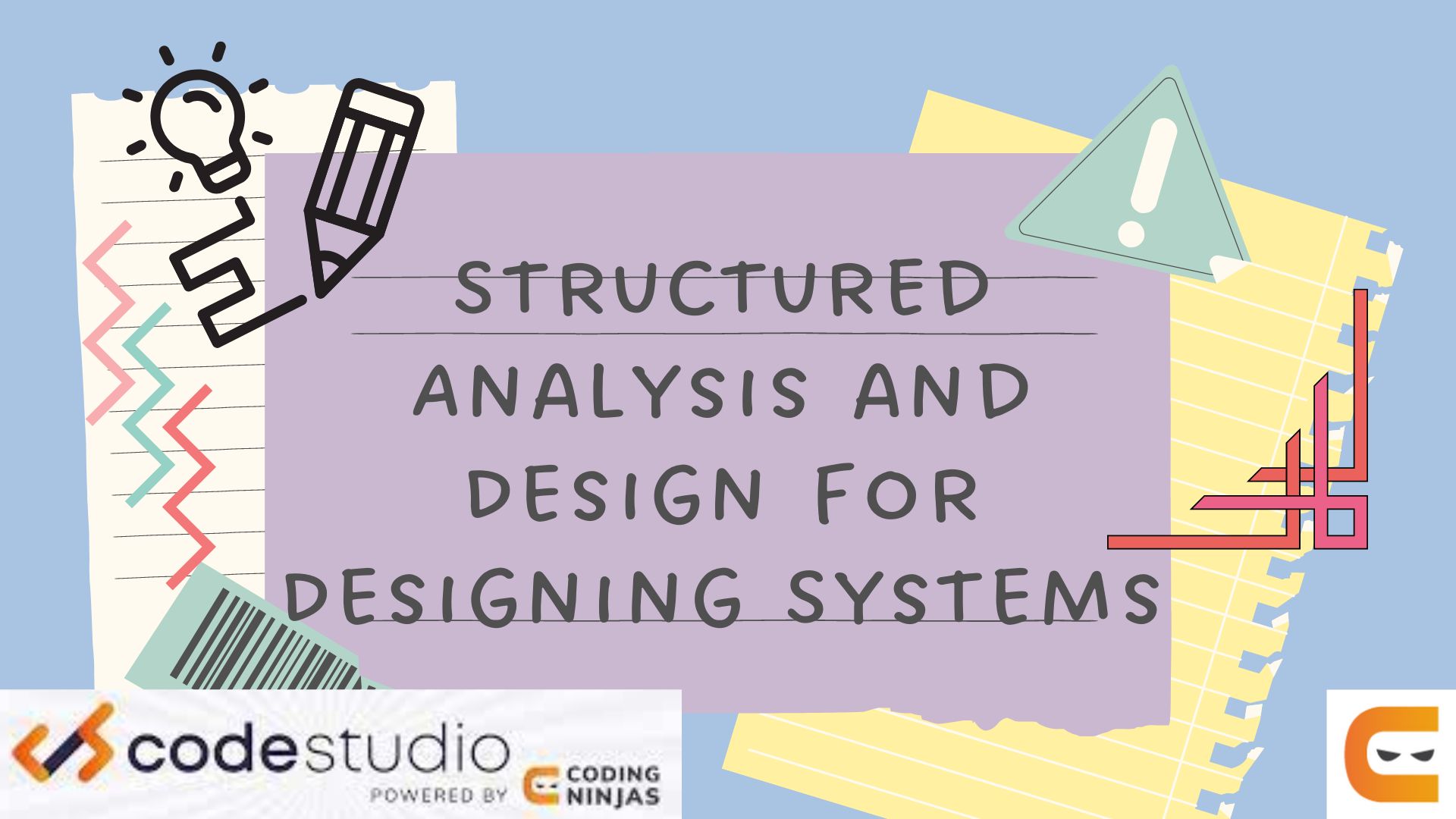 structured analysis in software engineering
