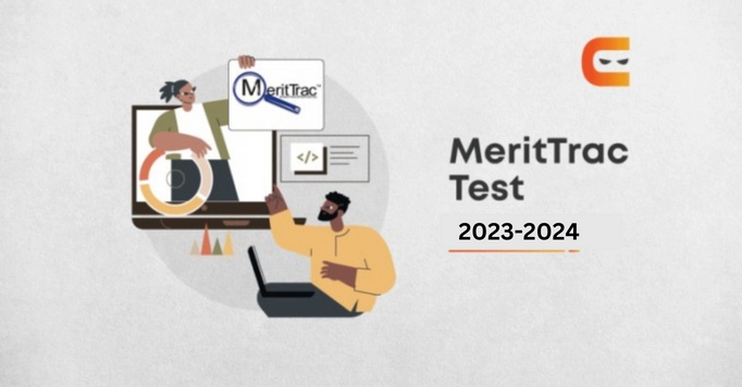 MeritTrac Test 2023-2024 – Syllabus, Pattern, Eligibility, and Exams